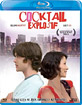 Cocktail explosif (FR Import ohne dt. Ton) Blu-ray
