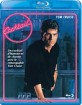 Cocktail (1988) (FR Import ohne dt. Ton) Blu-ray