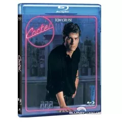 Cocktail-MX-Import.webp