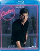 Coctel (1988) (MX Import ohne dt. Ton) Blu-ray