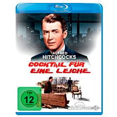 Cocktail-fuer-eine-Leiche-DE.jpg Cocktail-fuer-eine-Leiche-DE.jpg