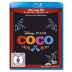 Coco-2017-3D-Blu-ray-3D-und-Blu-ray-DE.jpg Coco-2017-3D-Blu-ray-3D-und-Blu-ray-DE.jpg