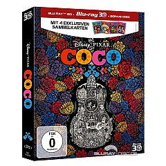 Coco-2017-3D-Blu-ray-3D-und-Blu-ray-und-Bonus-Blu-ray-DE.jpg