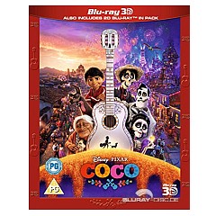 Coco-2017-3D-UK-Import.jpg