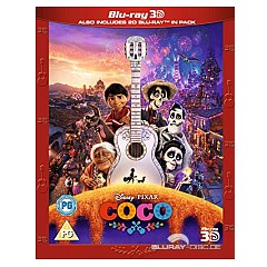 Coco-2017-3D-UK-Import.webp