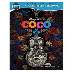 Coco-2017-Best-Buy-steelbook-US-Import.webp