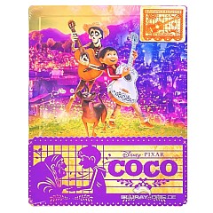 Coco-2017-Blufans-Steelbook-CN-Import.jpg