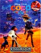 Coco-2017-Blufans-single-lenticular-Steelbook-CN-Import_klein.jpg