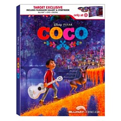 Coco-2017-Target-Exclusive-Digibook-US.jpg