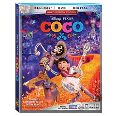 Coco-2017-US.jpg