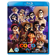 Coco-2017-final-UK-Import.webp