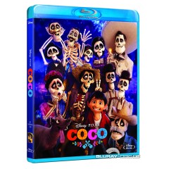 Coco-2017-it.webp