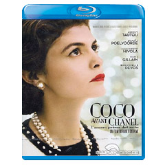 Coco-Avant-Chanel-IT.jpg