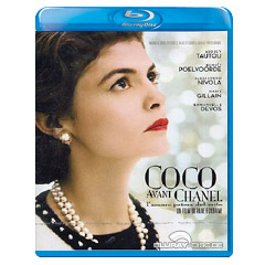 Coco-Avant-Chanel-IT.webp