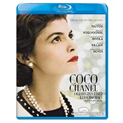 Coco-Chanel-Der-Beginn-einer-Leidenschaft-CH.jpg