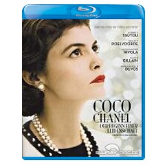 Coco-Chanel-Der-Beginn-einer-Leidenschaft-CH.webp