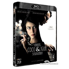 Coco-Chanel-Igor-Stravinsky-FR.webp