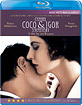 Coco Chanel & Igor Stravinsky (Region A - US Import ohne dt. Ton) Blu-ray