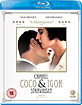 Coco Chanel & Igor Stravinsky (UK Import ohne dt. Ton) Blu-ray