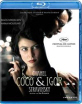 Coco Chanel & Igor Stravinsky (CH Import) Blu-ray