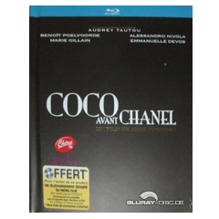 Coco-avant-Chanel-Digibook-Fr.webp