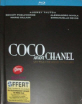Coco avant Chanel - Digibook (FR Import ohne dt. Ton) Blu-ray
