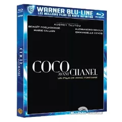 Coco-avant-Chanel-Fr.webp