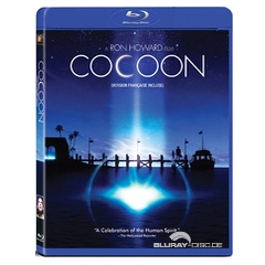 Cocoon-CA.jpg