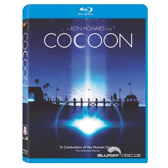 Cocoon-US.webp