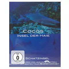 Cocos-Insel-der-Haie-DE.webp