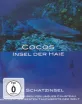 Cocos - Insel der Haie Blu-ray
