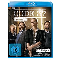 Code-37-Staffel-1-DE.jpg