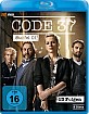 Code 37 - Staffel 1 Blu-ray