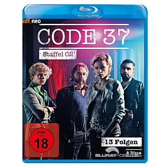 Code-37-Staffel-2-DE.jpg