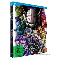 Code-Geass-Akito-the-Exiled-Vol-1-Limited-Edition-DE.webp