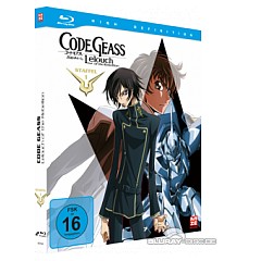 Code-Geass-Lelouch-of-the-Rebellion-Neuauflage-DE.webp