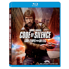 Code-of-Silence-CA.webp