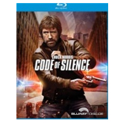 Code-of-Silence-US.webp