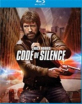 Code of Silence (US Import) Blu-ray