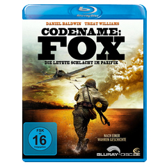 Codename-Fox-Die-letzte-Schlacht-im-Pazifik.jpg