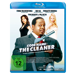 Codename-The-Cleaner-Neuauflage.webp
