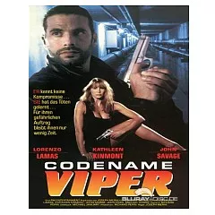 Codename-Viper-Limited-Edition-Hartbox-DE.webp