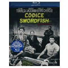 Codice-Swordfish-IT.jpg
