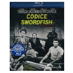 Codice-Swordfish-IT.webp