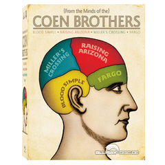 Coen-Brothers-Collection-US.webp