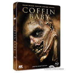 Coffin-Baby-Uncut-Future-Pak-AT.webp