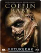 Coffin Baby (Limited FuturePak Edition) (AT Import) Blu-ray