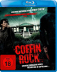 Coffin Rock Blu-ray
