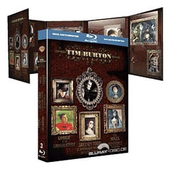 Coffret-Tim-Burton-Sweeney-Todd-Charlie-et-la-chocolaterie-Les-noces-funebres-3-Blu-ray-FR.jpg