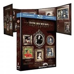 Coffret-Tim-Burton-Sweeney-Todd-Charlie-et-la-chocolaterie-Les-noces-funebres-3-Blu-ray-FR.webp